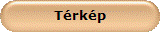 T�rk�p